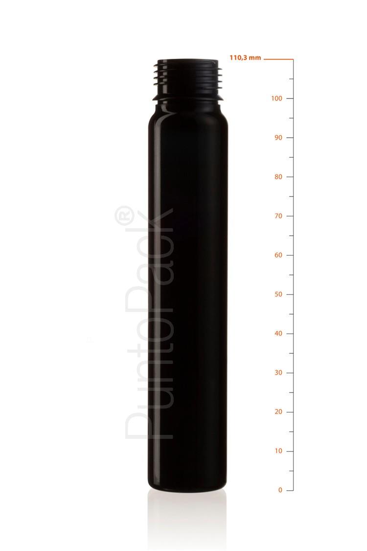 25 ml singledose