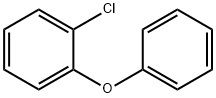 [2689-07-8] 2-Chloro DiPhenyl Ether