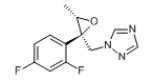 (2R,3S)-2-(2,4-Difluorophenyl)-3-methyl-[(1H-1,2,4-triazol-1-yl)methyl]oxirane