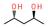 (2S,4S)-2,4-Pentanediol