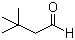 3,3-Dimethylbutyraldehyde