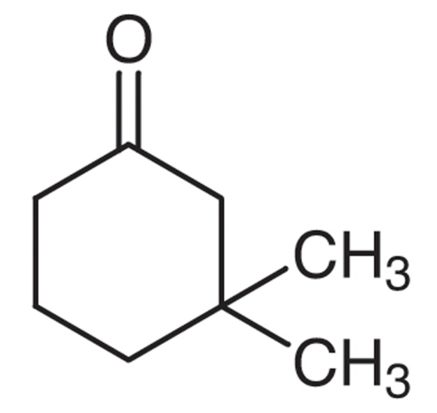 3,3-Dimethylcyclohexanone