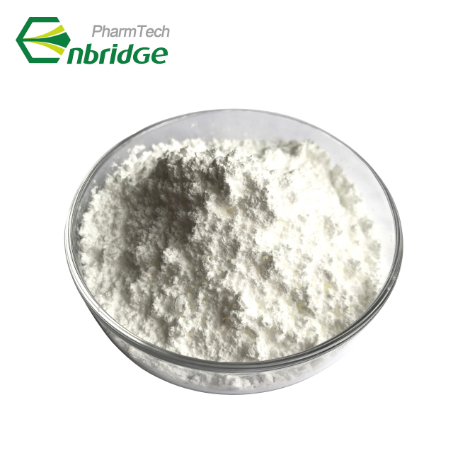 3,4-Dimethoxyphenylacetic acid