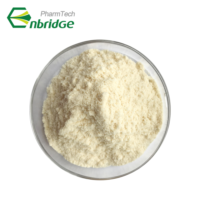 (3,4-Dimethoxyphenyl)acetonitrile