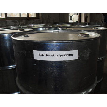 3-(4-Morpholino)Propanesulfonic Acid intermediates