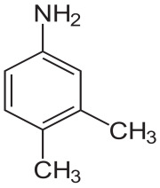 3,4-Xylidine