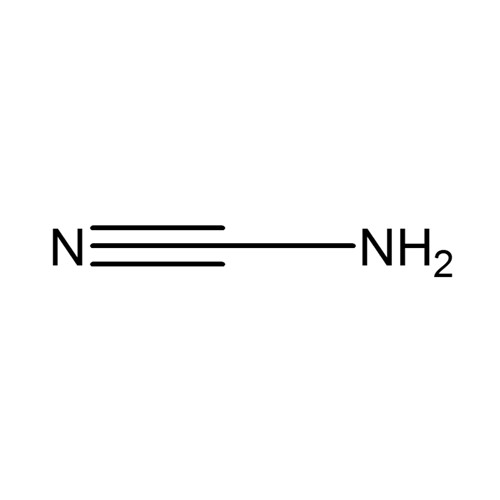 3,5-Dimethylpyrazole [CAS: 67-51-6]