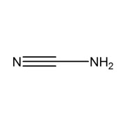 3,5-Dimethylpyrazole [CAS: 67-51-6]