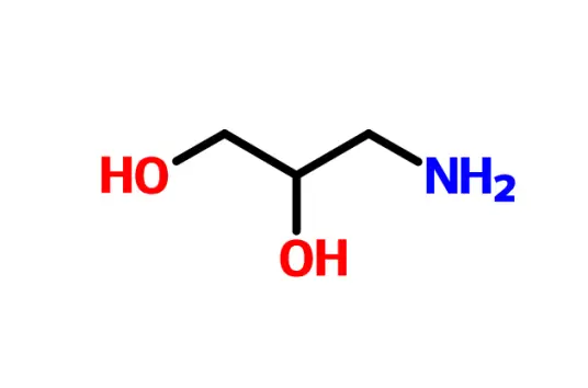 3-Amino-1,2-Propanediol