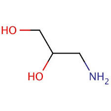 3-amino-1,2-propanediol