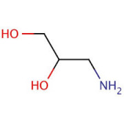 3-amino-1,2-propanediol