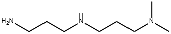 (3-aminopropy)[3-(dimethylamino)propyl]amine