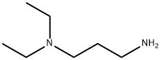 3-aminopropyldiethylamine