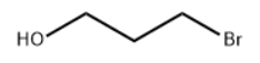 3-Bromo-1-propanol