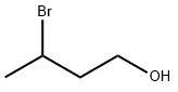 3-bromobutan-1-ol 1