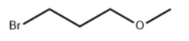 3-Bromopropyl methyl ether