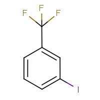 3-Iodobenzotrifluoride