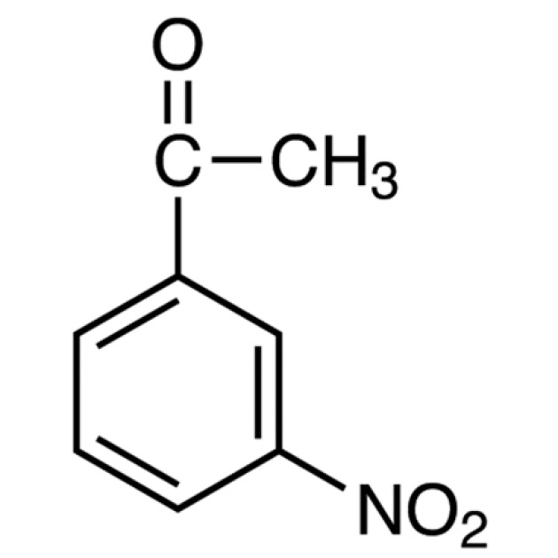 3-Nitroacetophenone