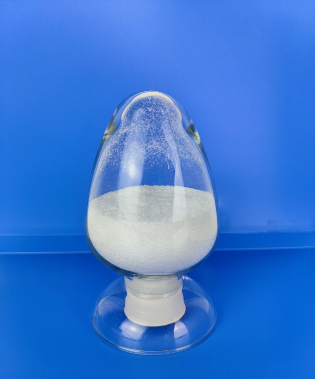 3-o-ETHYL ASCORBIC ACID