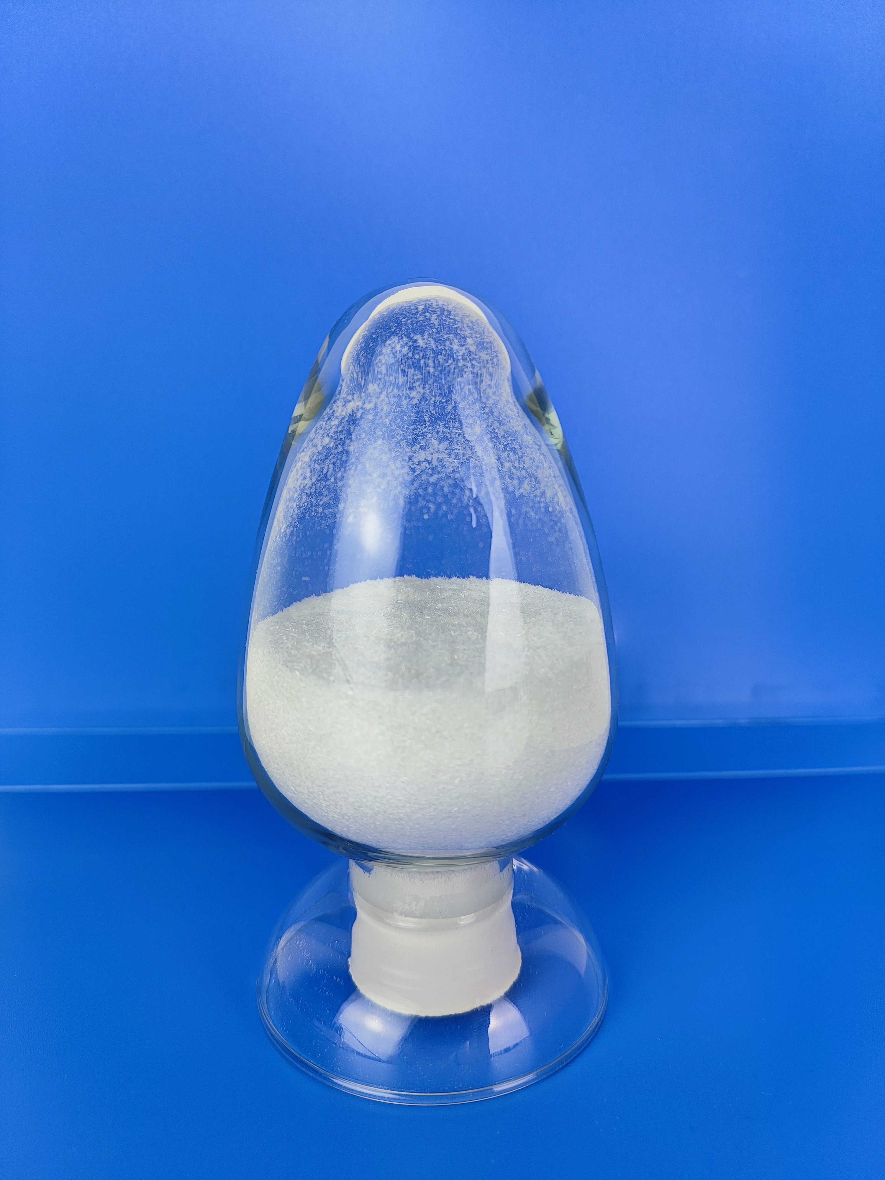 3-o-ETHYL ASCORBIC ACID
