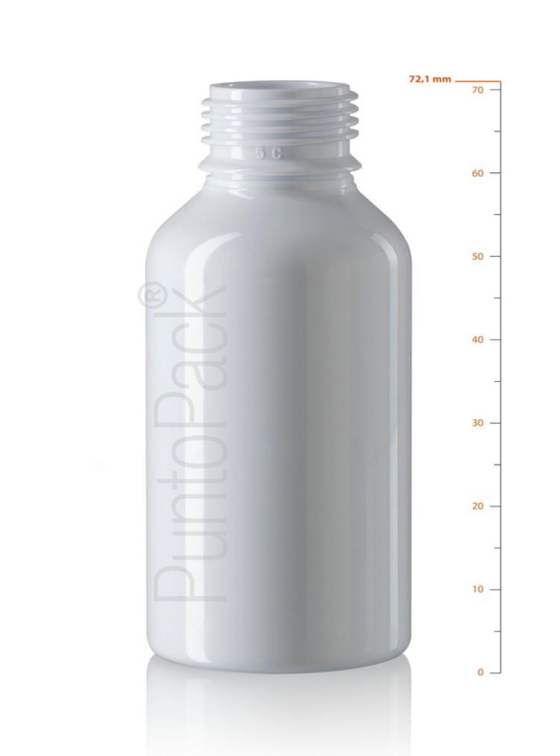 30 ml singledose