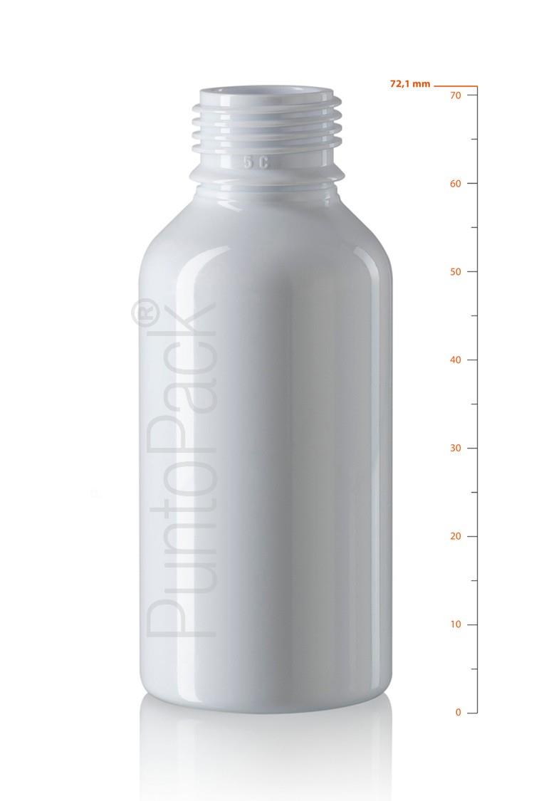 30 ml singledose