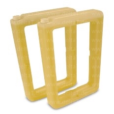 -30°C TempShell - Frame