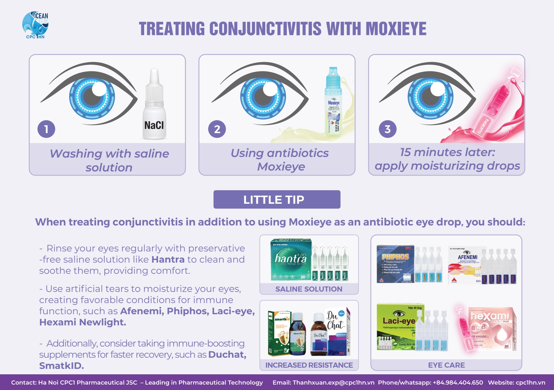 33. Moxieye 3