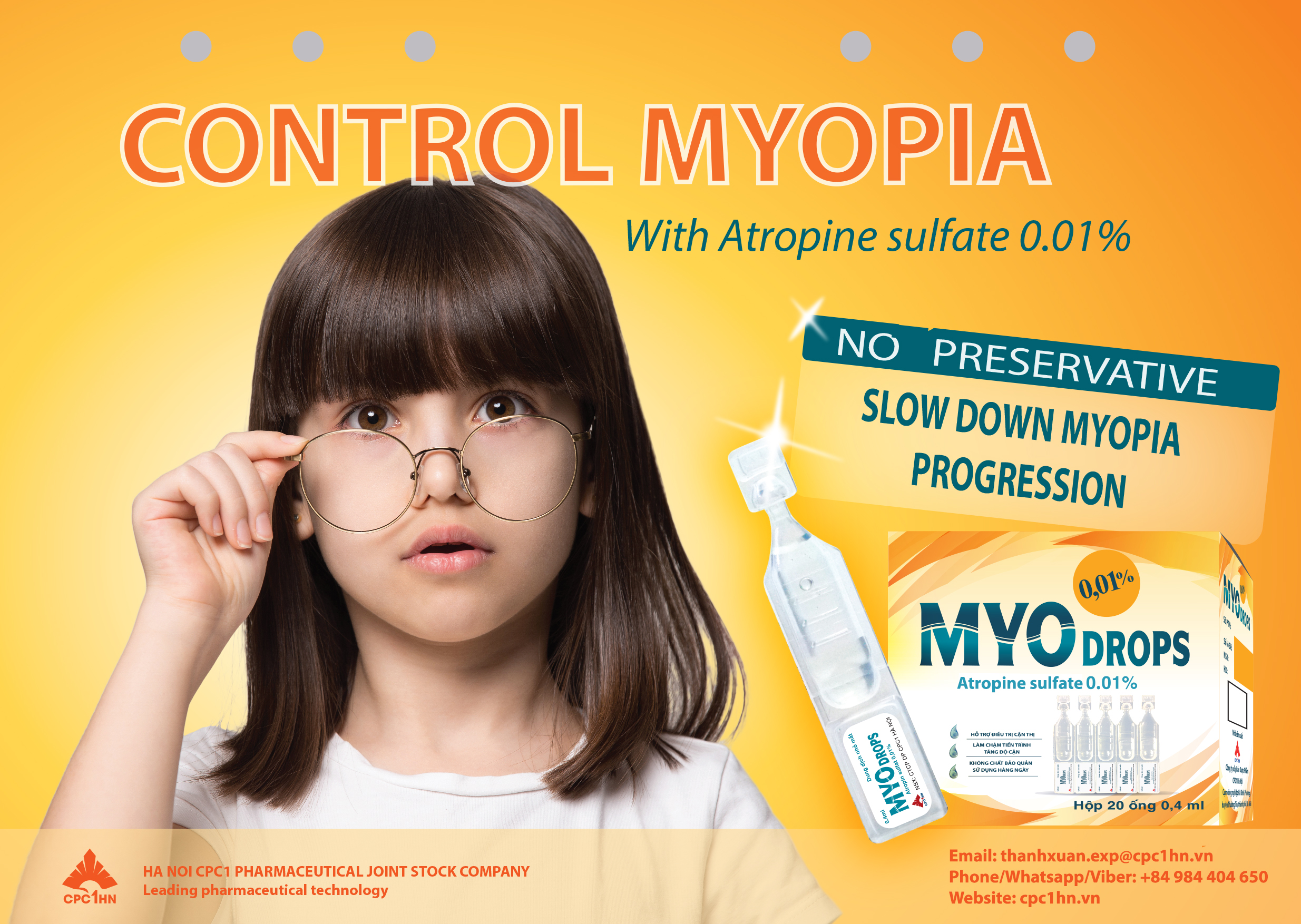 34. Myodrops 2