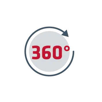 360° Consulting & Services