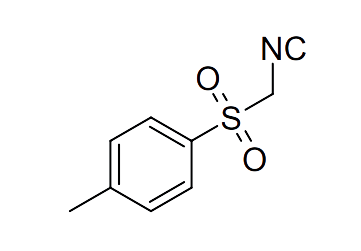 [36635-61-7] p-Toluenesulfonylmethyl Isocyanide