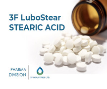 3F LuboStear