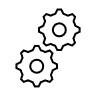 4.0  CLEANROOM ACCESS CONTROL  -  FDA 21 CFR Part 11 Compliant