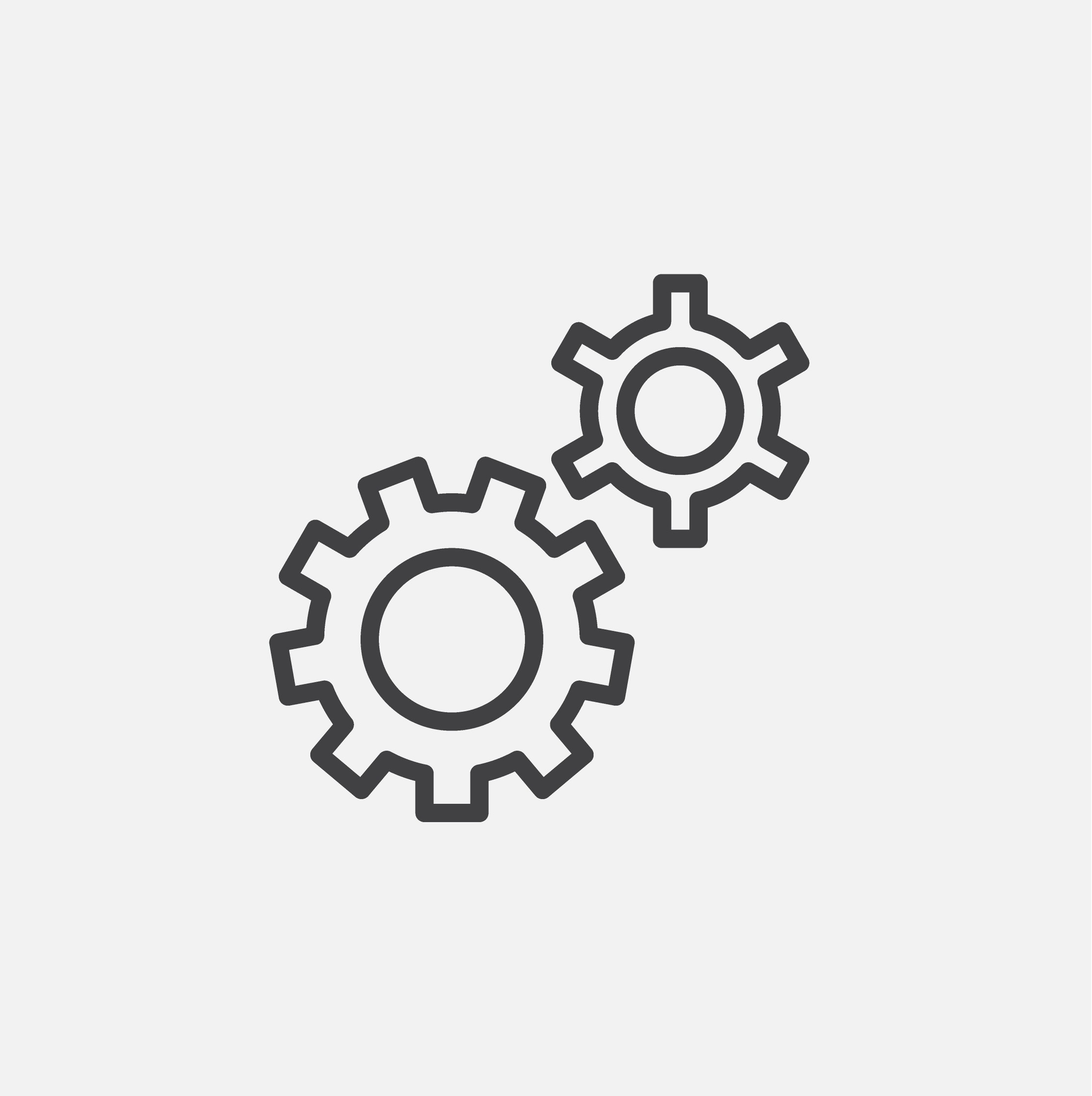 4.0 CLEANROOM ENVIRONMENTAL-PARAMETERS MONITORING AND CONTROL
