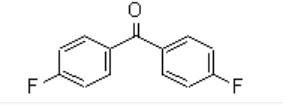4,4-DIFLUOROBENZOPHENONE