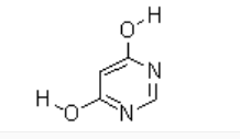4,6-Dihydroxypyrimidine