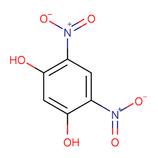 4,6-Dinitroresorcinol