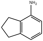 4-Aminoindan