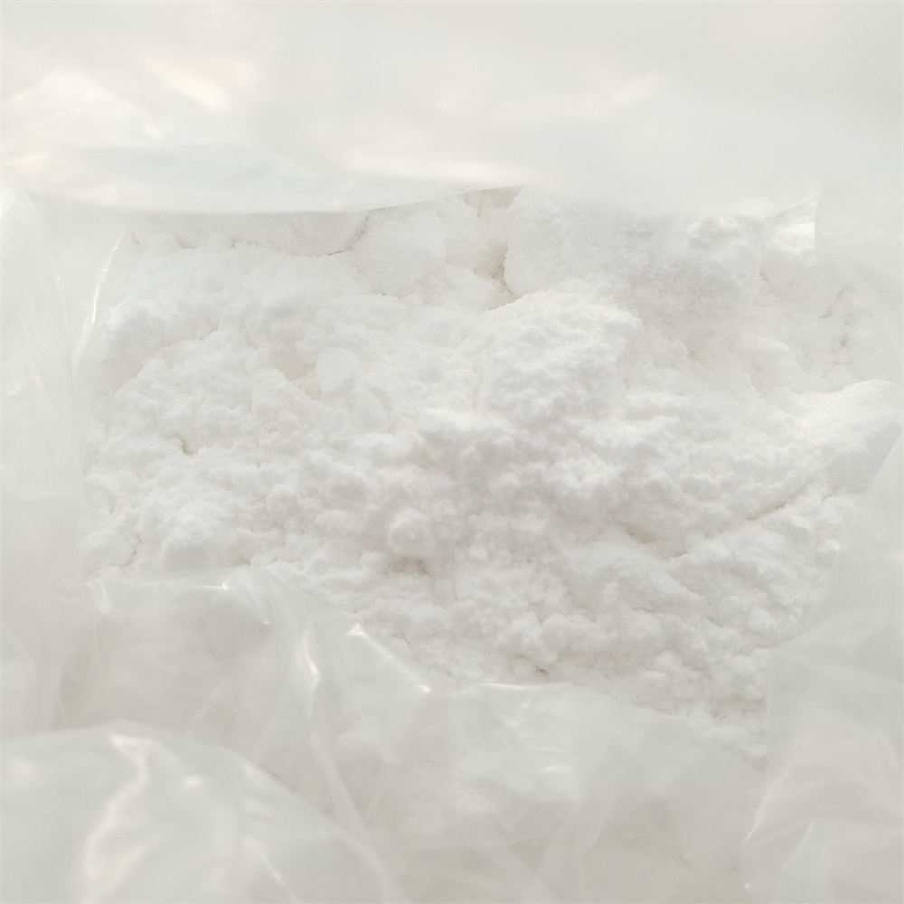 4-Bromo-2-fluorobenzoic acid 2