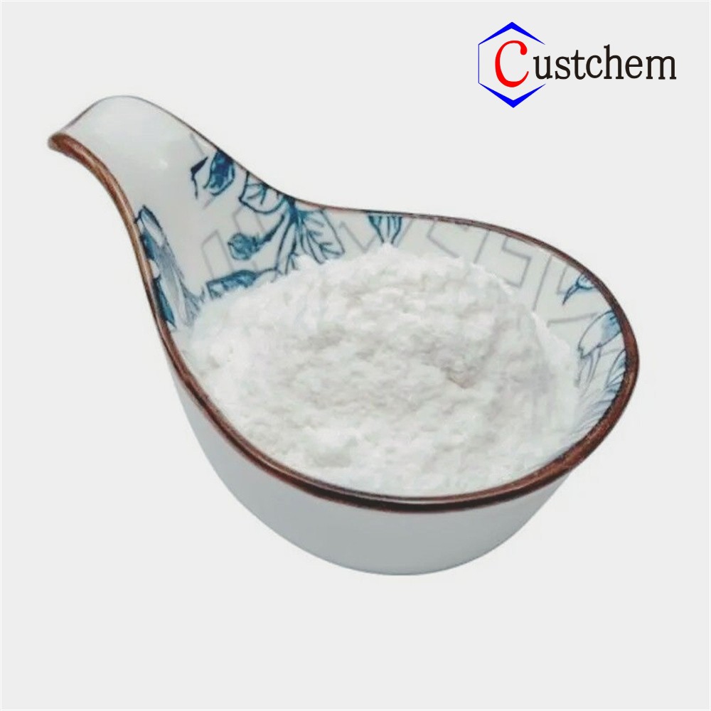 4-Bromo-2-fluorobenzoic acid 1