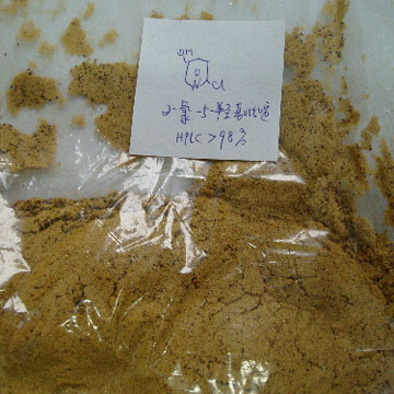 4-Bromo-3,5-dimethoxybenzaldehyde