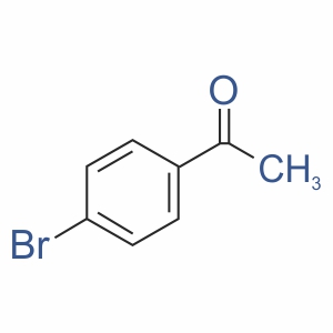 4-Bromo Acetophenone