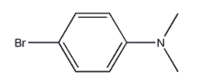 4-Bromo-N,N-dimethylaniline