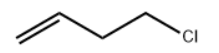 4-Chloro-1-butene