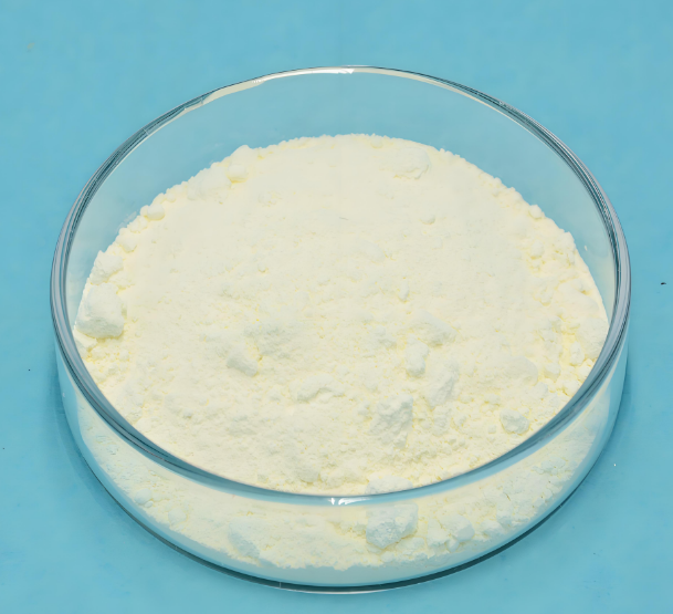 4-Chloro-3-nitroanisole