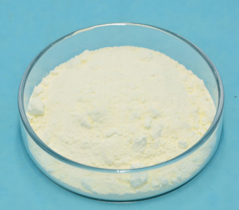 4-Chloro-3-nitroanisole