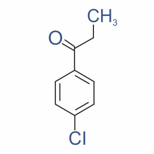4-Chloro Acetophenone