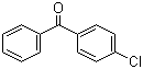 4-Chlorobenzophenone