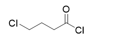 4-Chlorobutyryl Chloride