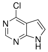 4-CPP